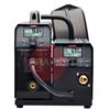 1024035012  PATON ProMIG 350-15-4 Multi Process MIG Welder Package - 400v, 3ph